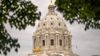 Minnesota-State-Capitol-building-aspect-ratio-16-9